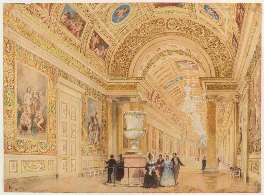 La_Galerie_de_Diane_à_Fontainebleau_1839_©_RMN-Grand_Palais_-_Adrien_Didierjean_(1).jpg