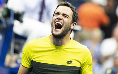 US Open 2019, quanto guadagnerà Berrettini per la semifinale