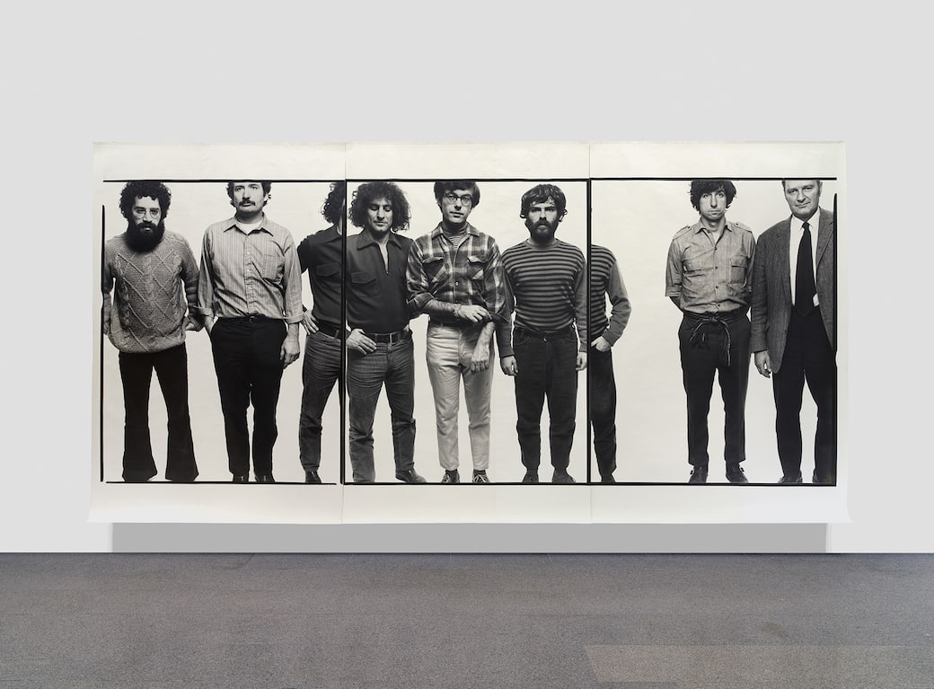 The_Chicago_Seven_Chicago_November_5_1969_Installation.jpg