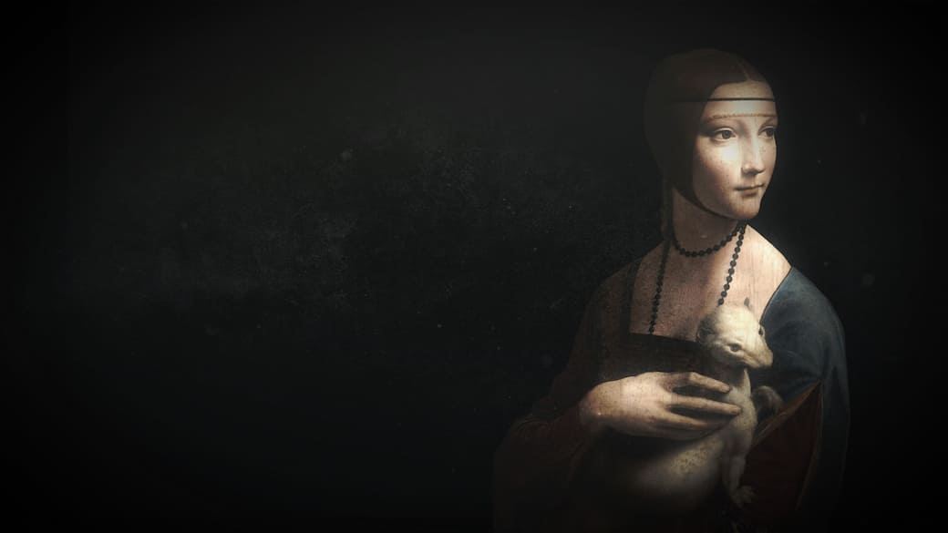 Background_Dama_con_l_ermellino.jpg