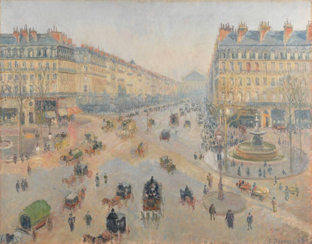 Camille_Pissarro_L’avenue_de_l’Opéra_1898_©_Reims_Musée_des_Beaux-Arts_Christian_Devleeschauwer.jpg