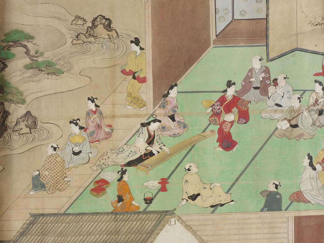 9_A_visit_to_the_Yoshiwara_WT.Weber.55.jpg