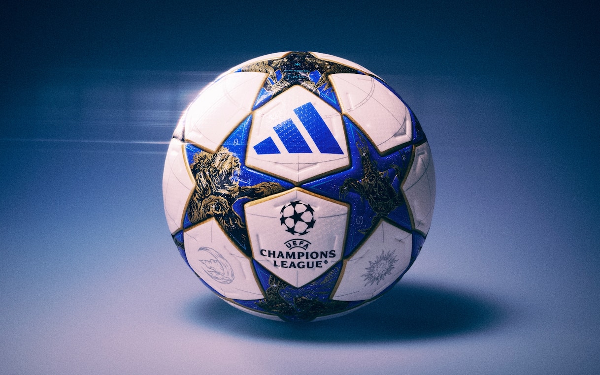 Champions League calendario e orari delle partite di oggi Sky Sport