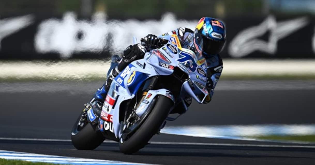 https://static.sky.it/editorialimages/de1991b81854d9dac459eaff2ca2a536cd19cd0c/skysport/it/motori/motogp/2025/10/26/motogp-gp-malesia-sepang-warm-up-risultati/alex_marquez_ansa_og.jpg?im=Resize,width=1218