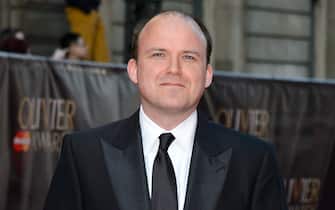 Rory Kinnear