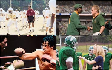 00hero_sport_film_webphoto