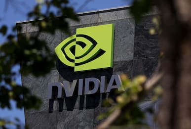 Usa, indagine Antitrust su Nvidia: "Possibili limitazioni concorrenza"