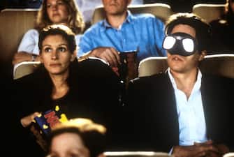 notting hill
