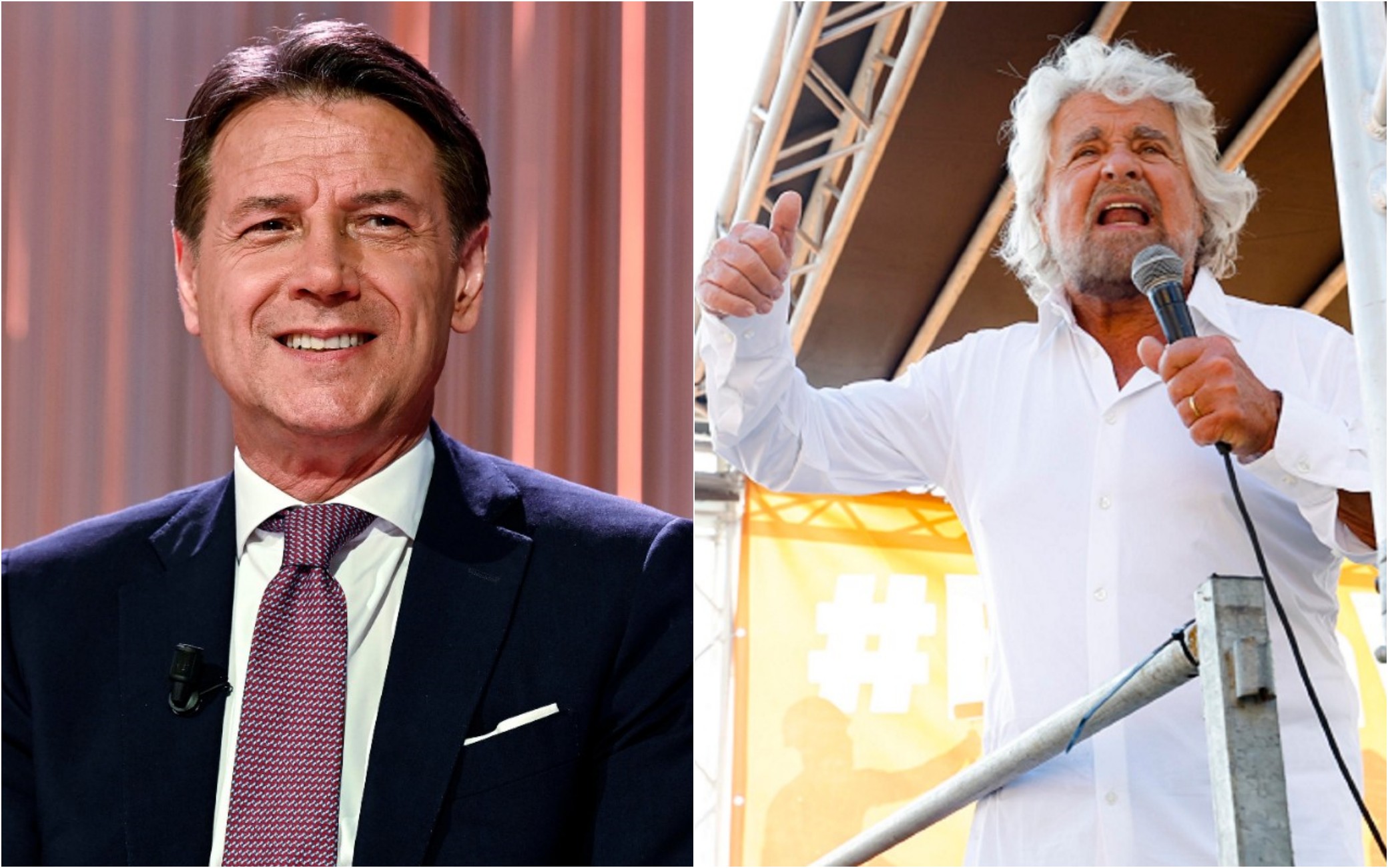 m5s-scontro-conte-grillo-casaleggio-ne-rester-soltanto-uno-di