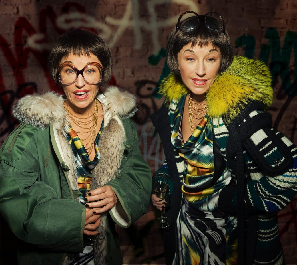 Cindy_Sherman_Untitled._Private_Collection_Europe_Cindy_Sherman.jpg