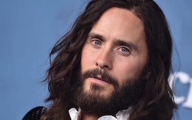 jared-leto-kikapress-4