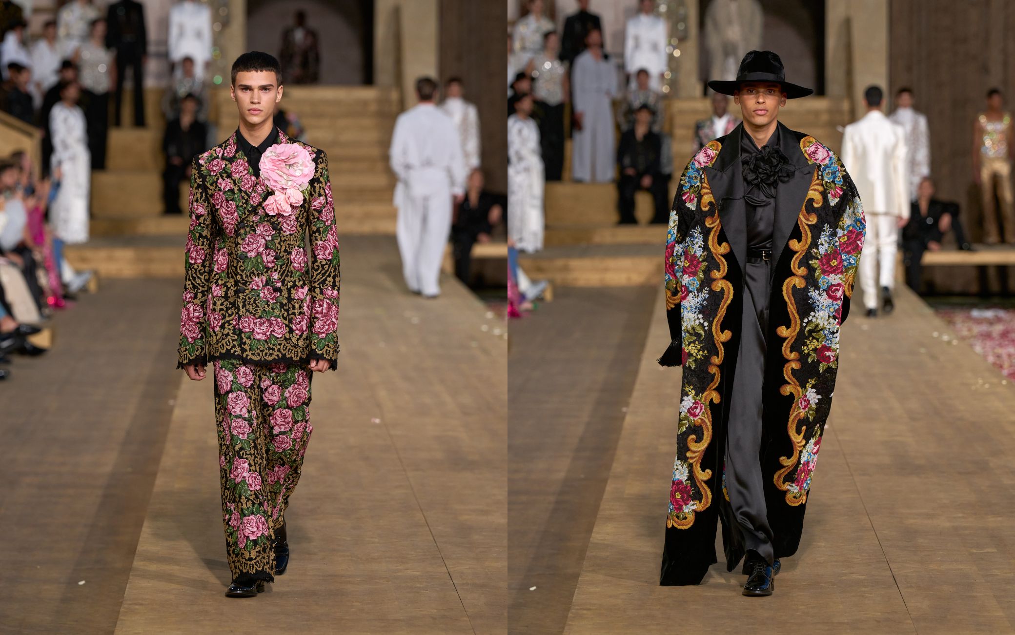 12_dolce_e_gabbana_alta_sartoria_2024_courtesy - 1