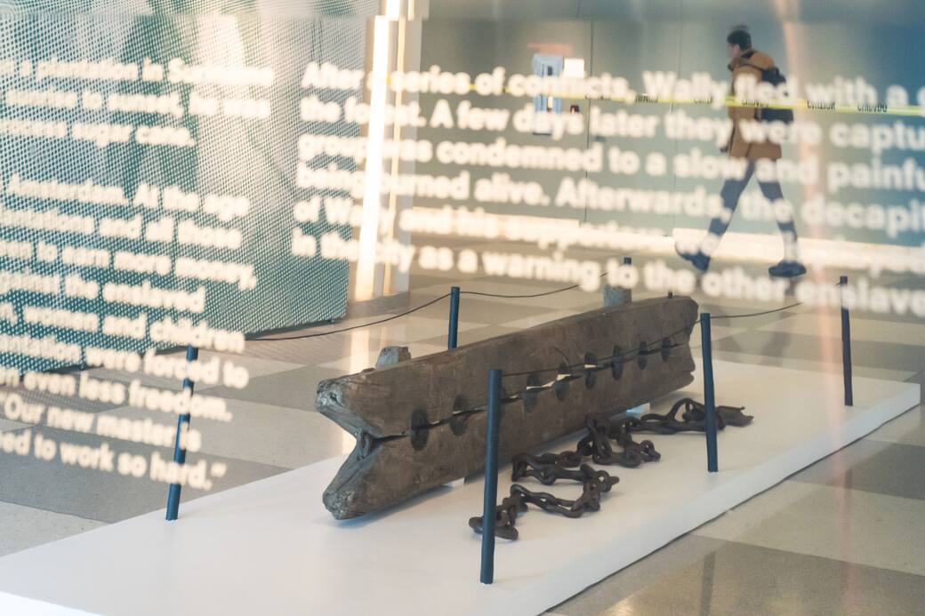 Rijksmuseum_Slavery_Exhibition_at_the_UN_Headquarters_27_Feb_30_March_2023._Photo_Richard_Koek_4.jpg