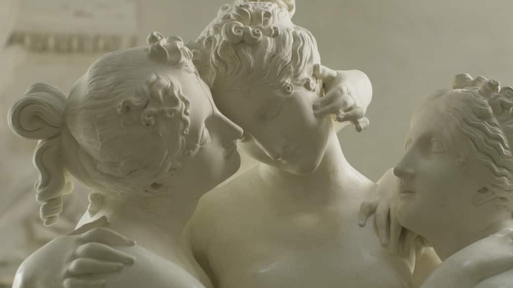 Canova_oriz_03.jpg