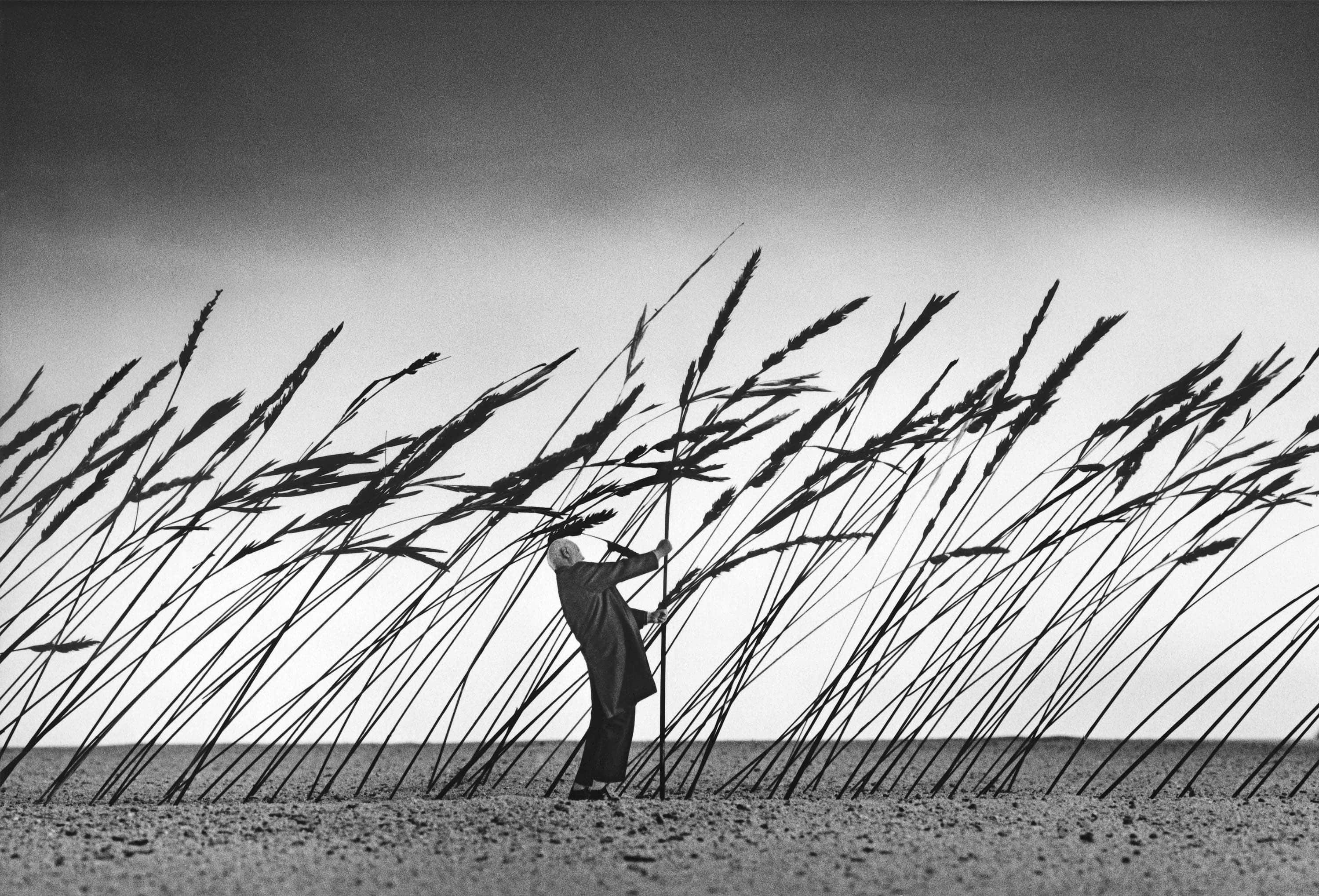 9._Gilbert_GARCIN.jpg