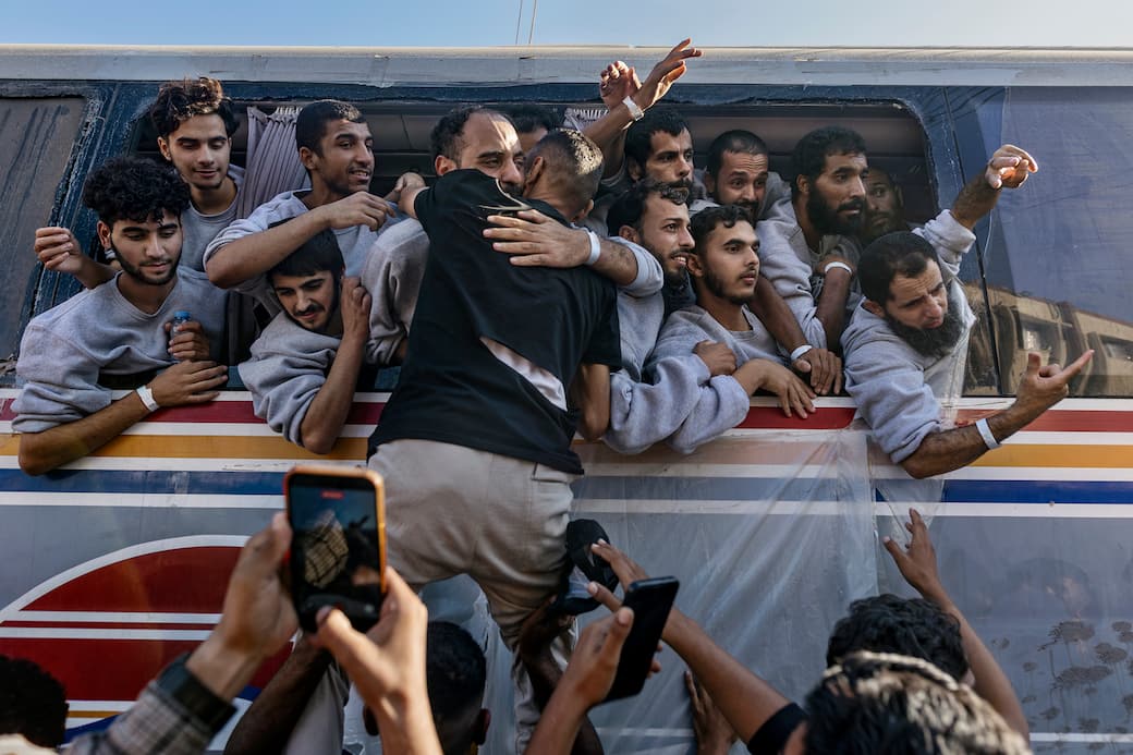 Hasti, Mahsa Amini, 2023, Video, 63”, vincitrice Artefici del Nostro Tempo 2024