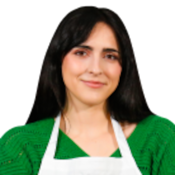 Ilaria Di Lelio