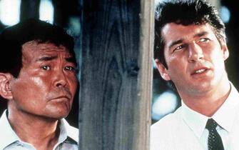 Film e carriera di Kurosawa