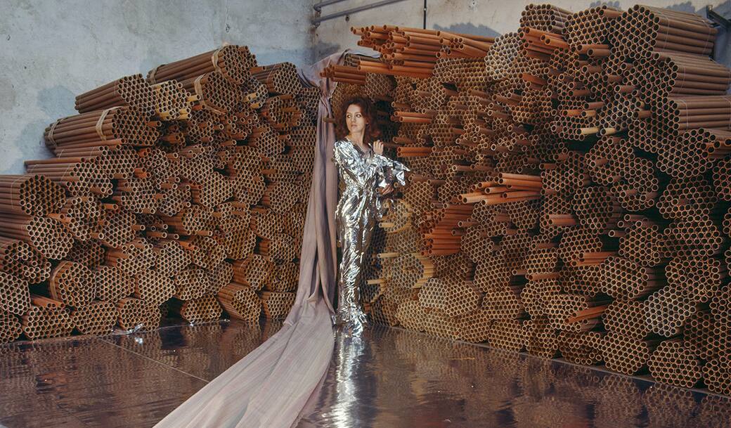 Ico_Parisi_Immagini_per_un’industria_1968-1970(stampa-2024)_Courtesy_Archivio_design_Ico_Parisi.jpg