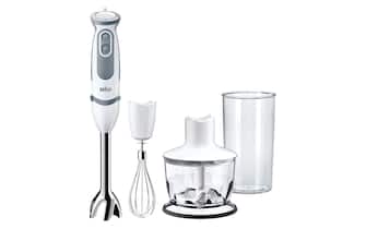 Braun Minipimer
