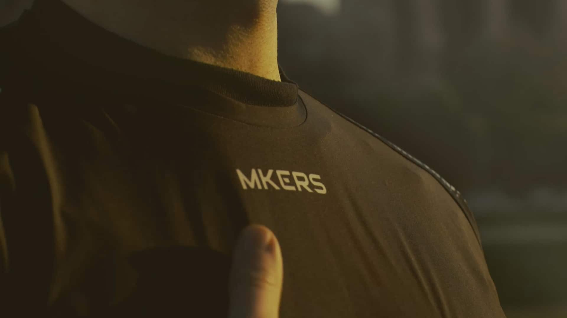 Mkers