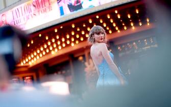 03_taylor_swift_the_eras_tour_premiere_getty - 1