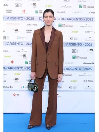 09-nastri-d-argento-2025-red-carpet-getty - 1