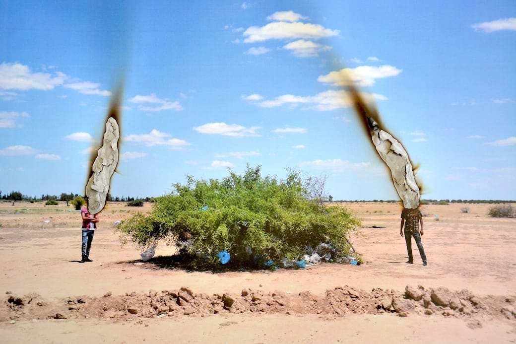 Hicham_Benohoud_Kairouan_2016_Stampa_fotografica_cm_15_x_21_Courtesy_l’artista.jpg