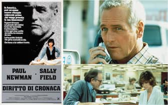 film giornalismo diritto di cronaca