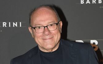 Carlo Verdone