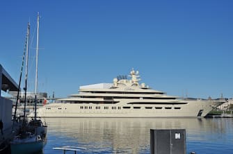 Dilbar