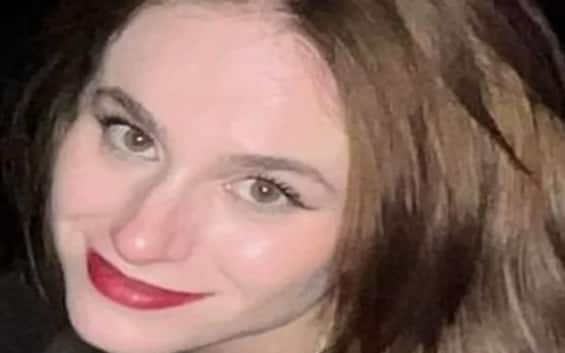femminicidio ilaria sula lettera di samson a famiglia il padre non ci sono scuse 