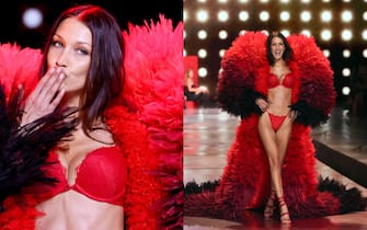 16-victorias-secret-fashion-show-2024-getty-ipa - 1