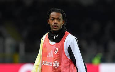 Juventus