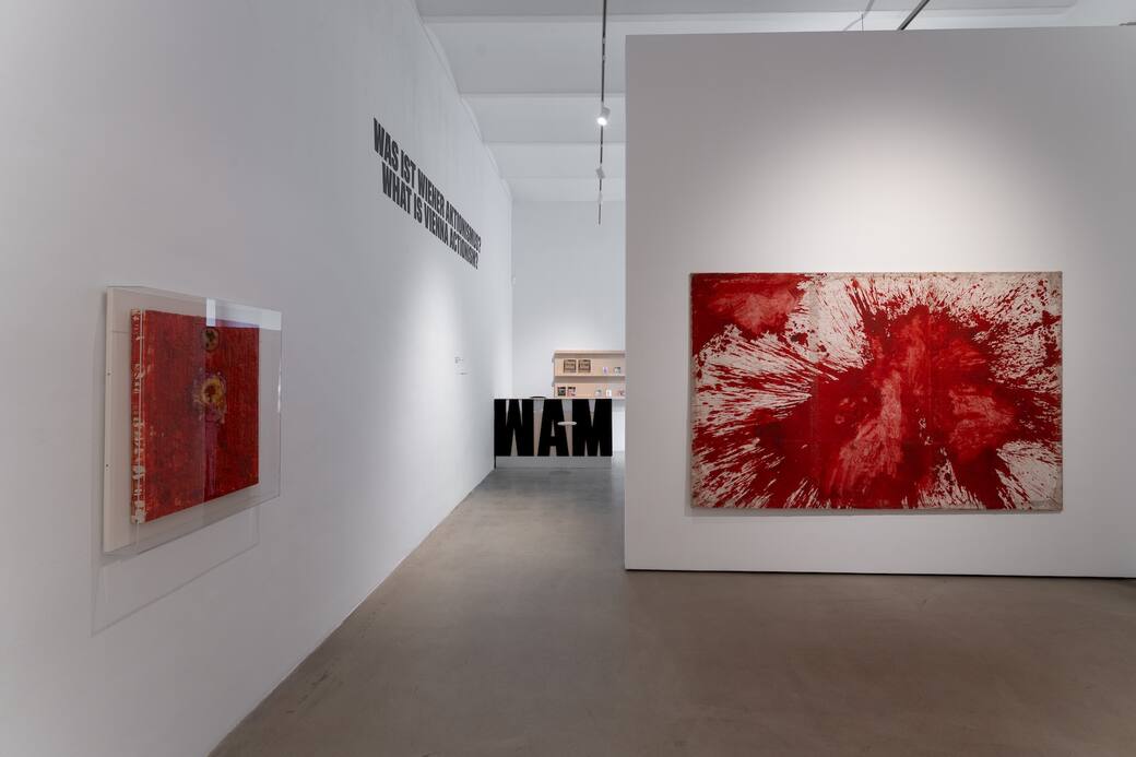 Copia_di_15_WAM_exhibition_boxquadrat.jpg