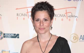 Anna Ammirati