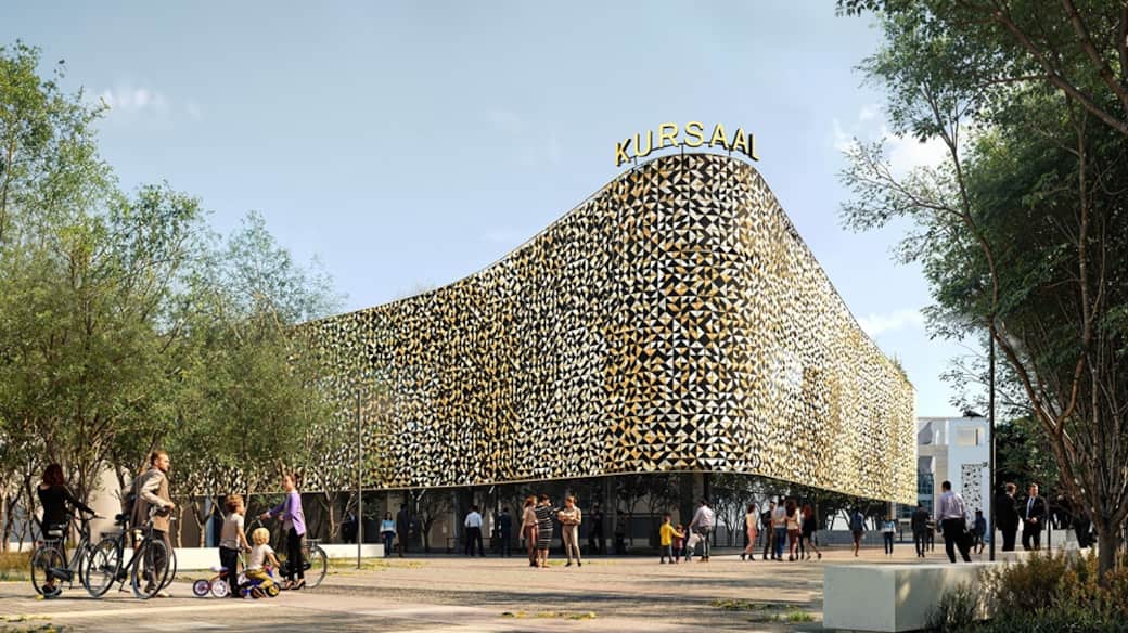 render courtesy Stefano Boeri Interiors