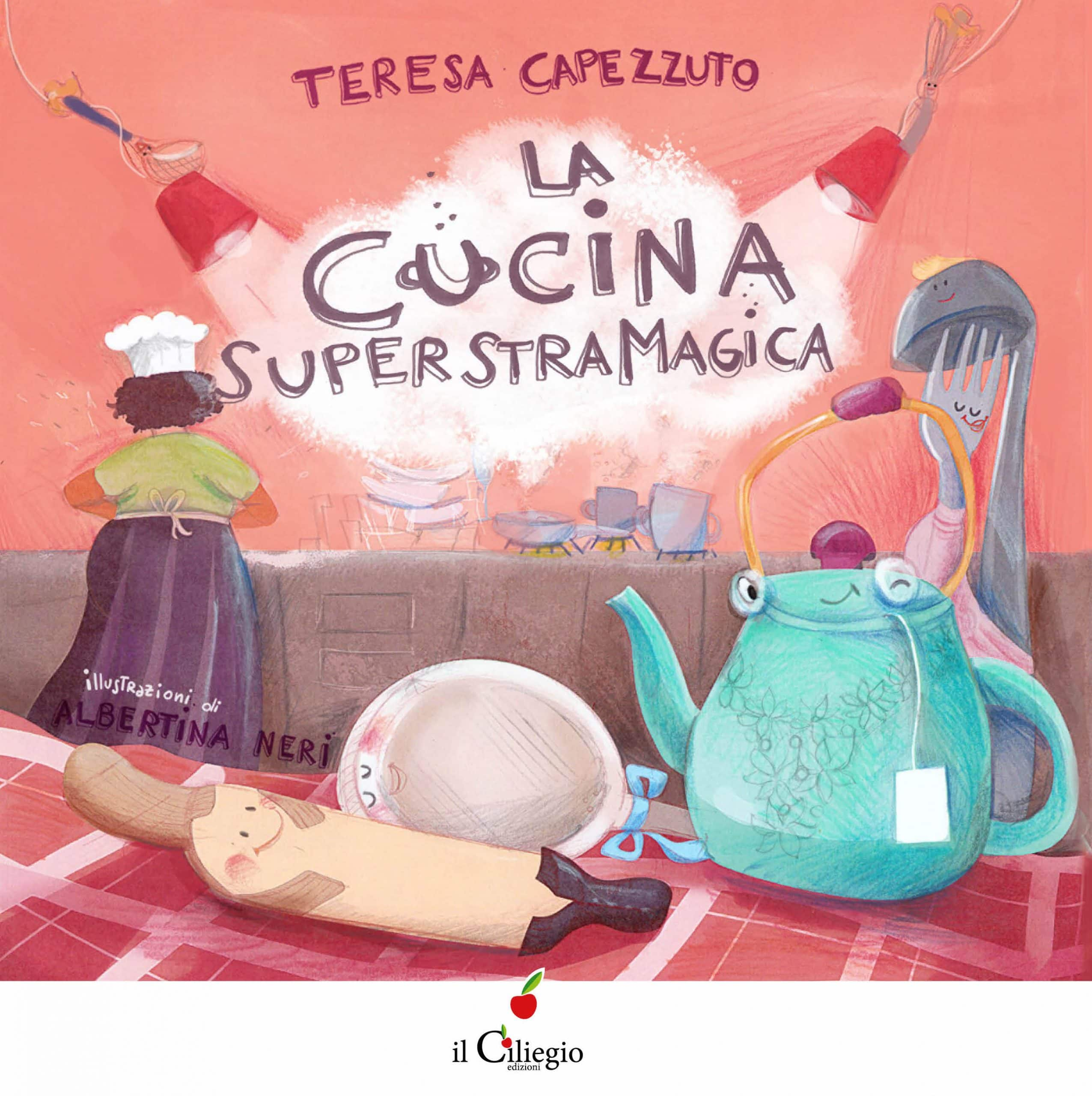 cucina