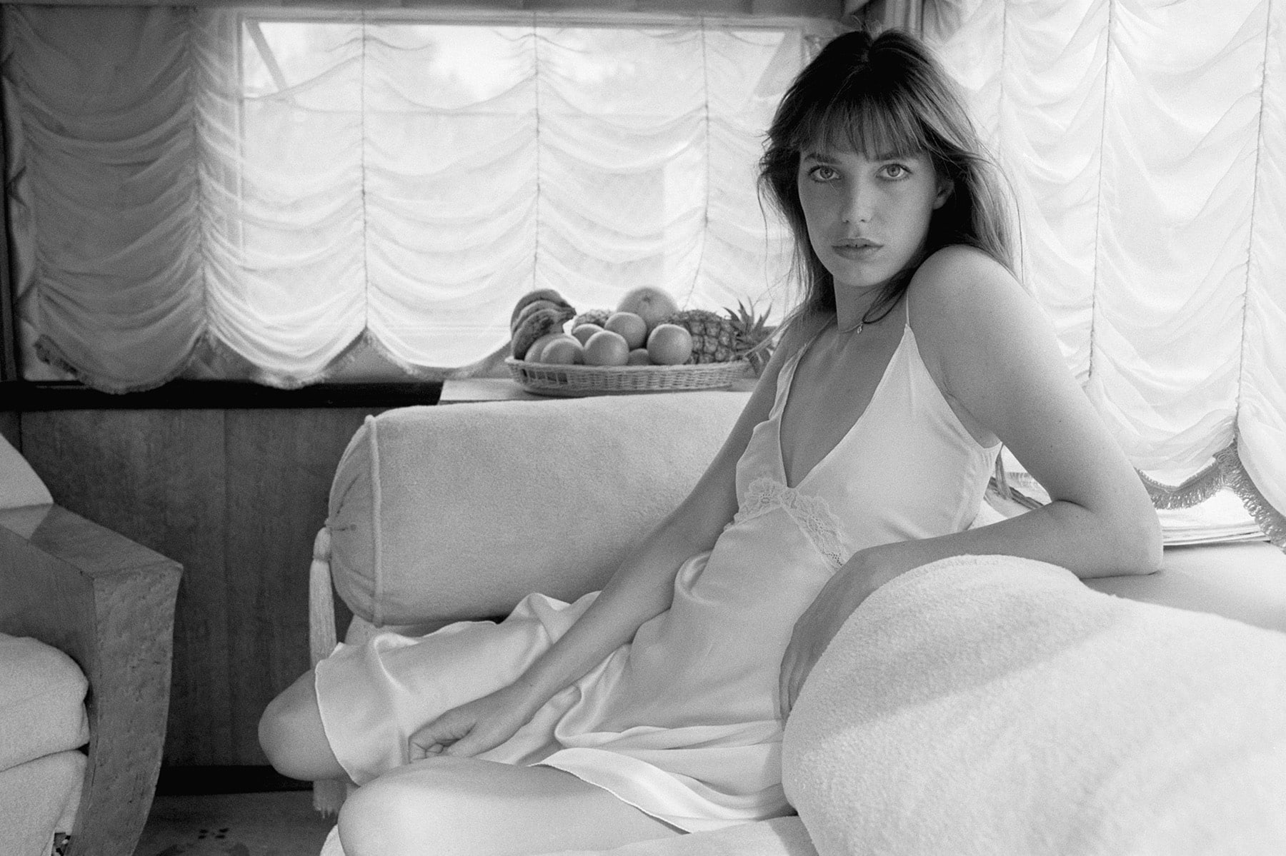 Jane_Birkin.jpg