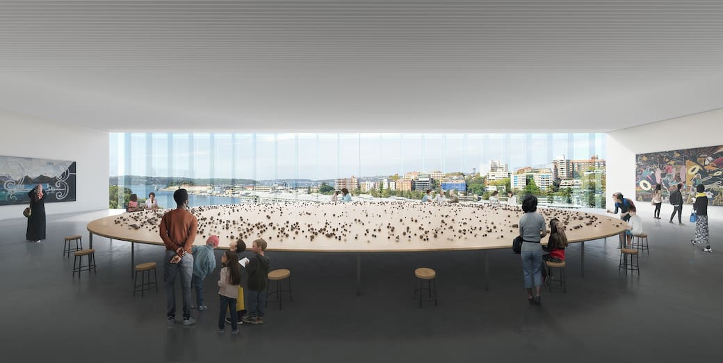 AGNSW_SMP_Column-free_gallery.jpg