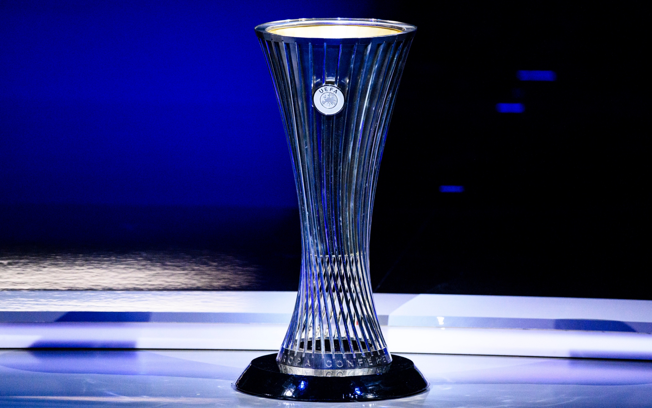 Conference League 2024 2025 squadre qualificate, fasce e nuovo format