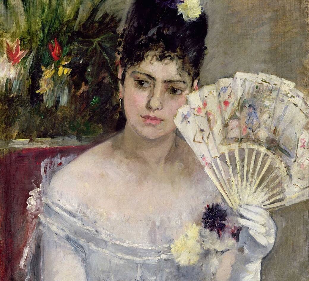 Berthe_MORISOT_(1841-1895)-_Caherine_La_Rose_0.jpg