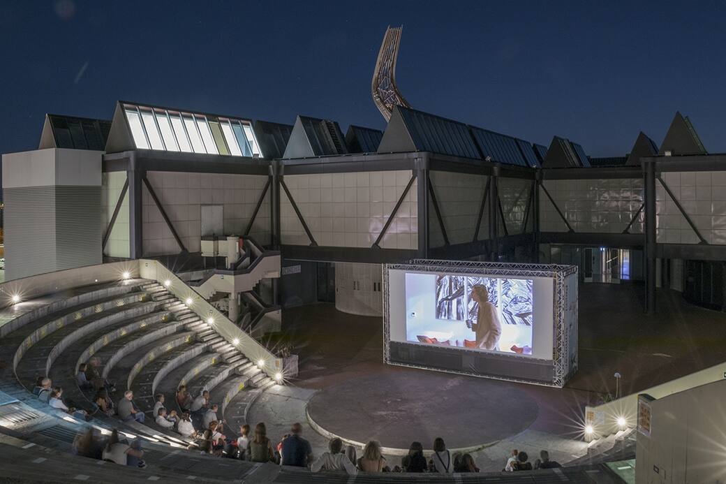 ©Margherita-Villani_Pecci-Summer-2020_Teatro-all_aperto_alta_10.jpg
