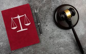 Il bando del concorso per giudici tributari