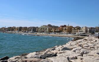 Lazio