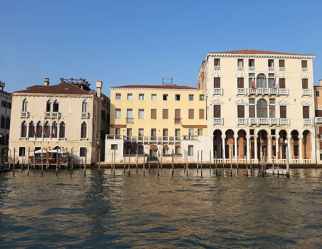 Palazzo_Ca_Michiel_dalle_Colonne_Venezia._Photo_Arianna_Testino.jpg