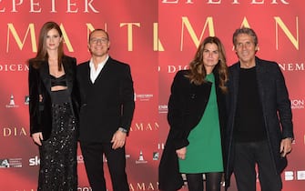 15-diamanti-film-cast-webphoto - 1