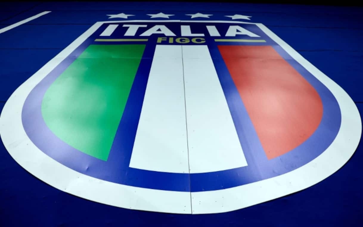 Calcio italiano, report Figc 2025: in aumento tesserati e ricavi. L ...