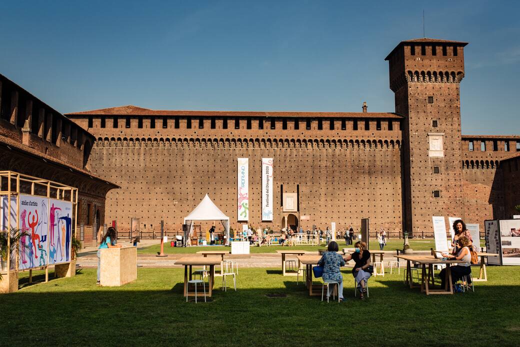 Festival_del_Disegno_2020_Castello_Sforzesco_Milano_.jpeg