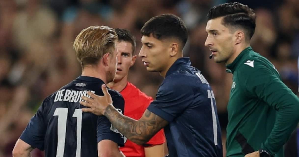 https://static.sky.it/editorialimages/df3236af3f32a699bbaa0769a54d62bc020a9910/skysport/it/calcio/champions-league/video/2025/09/18/manchester-city-napoli-conte-condo-commento-1036995/kdb_og.jpg?im=Resize,width=1218